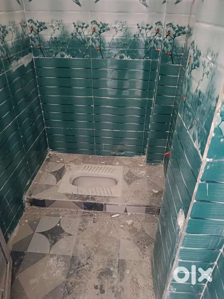 Need One room mate boy student only