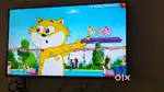 Samsung 43 inch LED Full HD TV