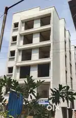 2BHK ready to move only 1flat available in dombivali East