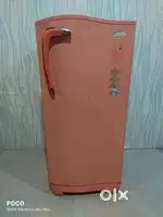 Godrej 5-Star Single Door Fridge 190L Free Delivery in Bangalore.