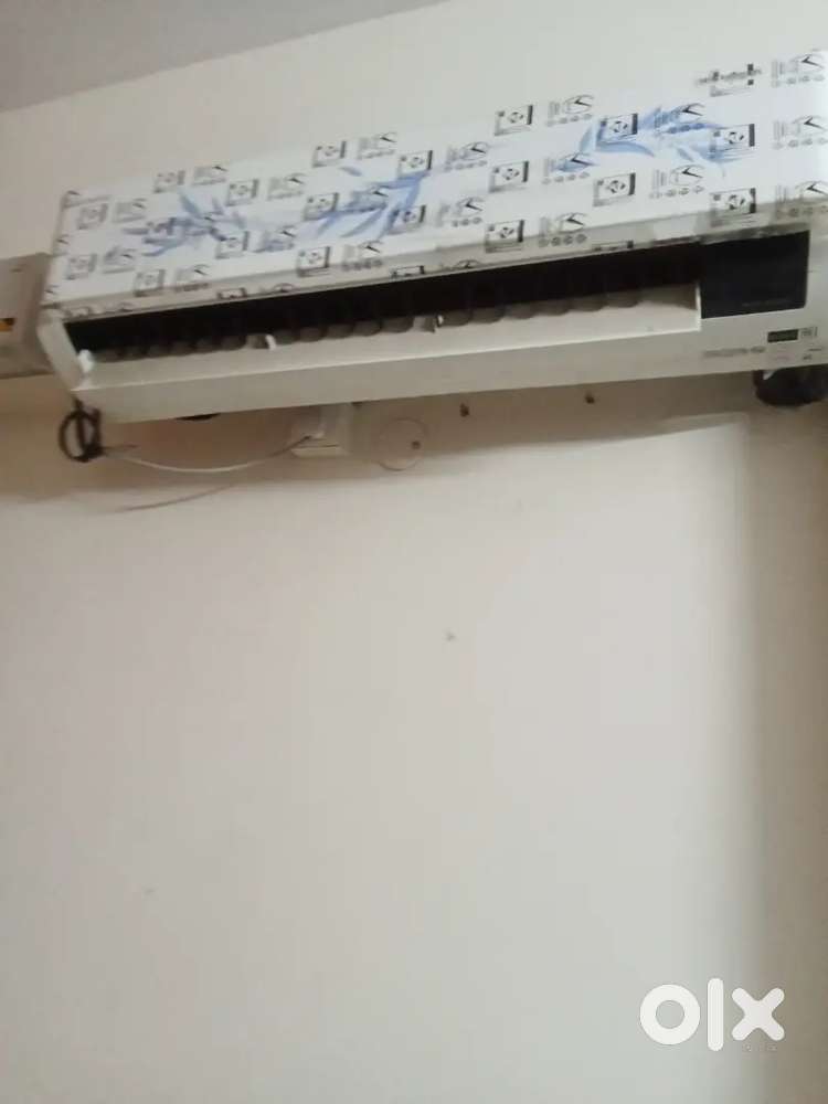 Sumsang ac