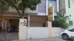 Hello world co-living Apartment ,Room's available Double occupancy, 