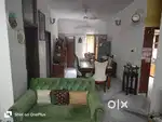 8 marla facing park house in sector -46 chandigarh