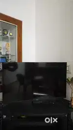 Realme android tv