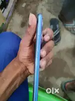 Vivo T1 44w 4g 4/128