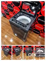 #@Effortless Laundry, Every Time@yourchioz