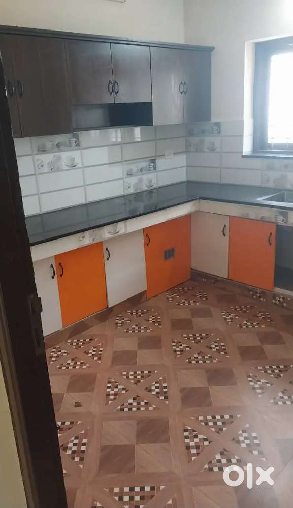 2 BHK Pettah palkulangara road