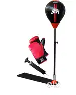 Hamleys Standing Punch Bag (Boxing)