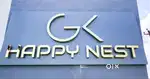LAND  VILLA SALE  SARVAANAMPATI