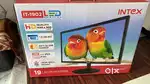 Brand new Led for sale