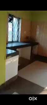3 bhk flat for sell in sonari bartala 70 lac