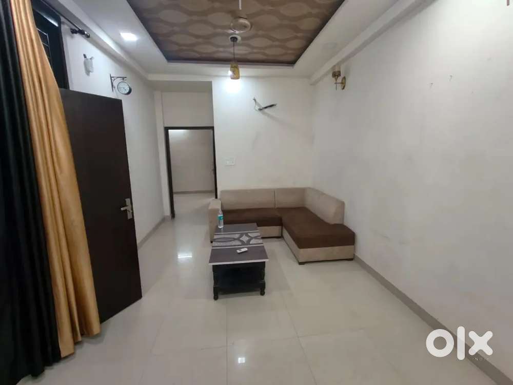 3 BHK flat available for rent in jagatpura