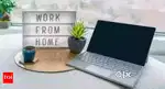 WORK FROM HOME (FREE JOINING)