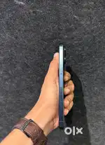 15 pro max