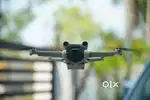 Dji mini 3 pro