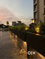 3BHK Apartment For Sale At Kakkanad
