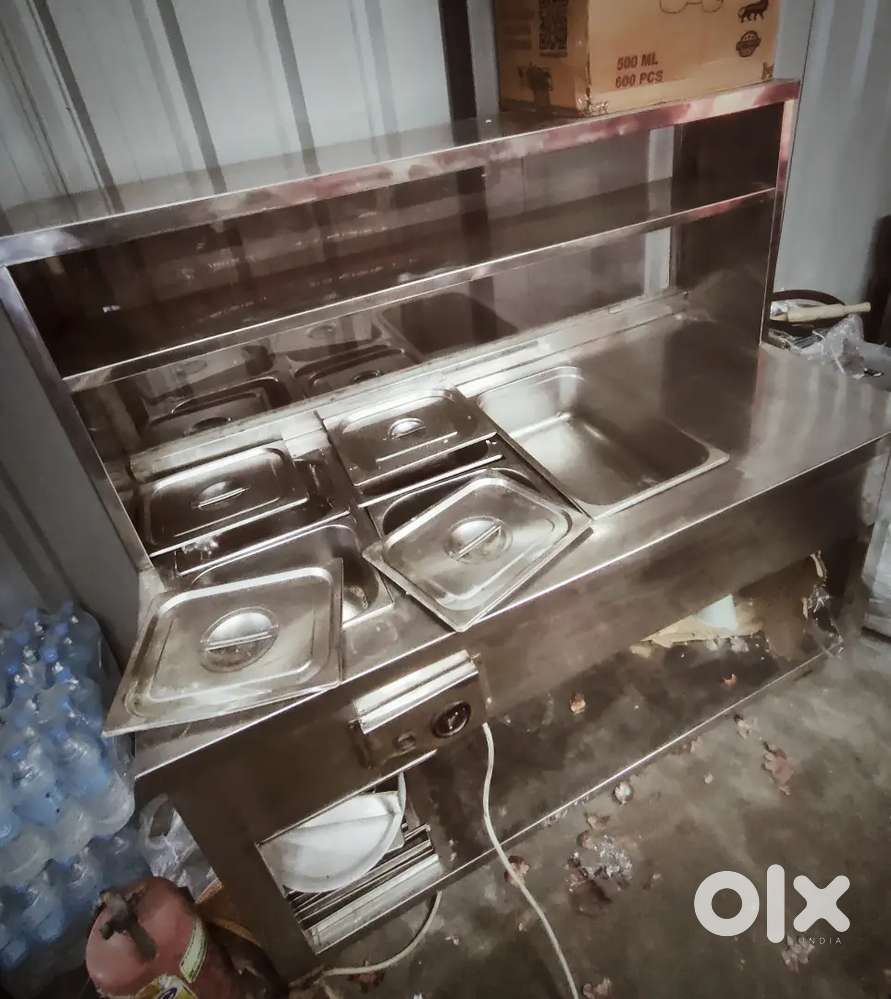 Brain berry (2.5yrs old) in excellent condition