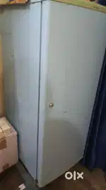 LG Refrigerator