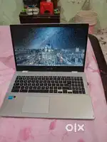 Asus chrome book 8gb ram 128 gb storage