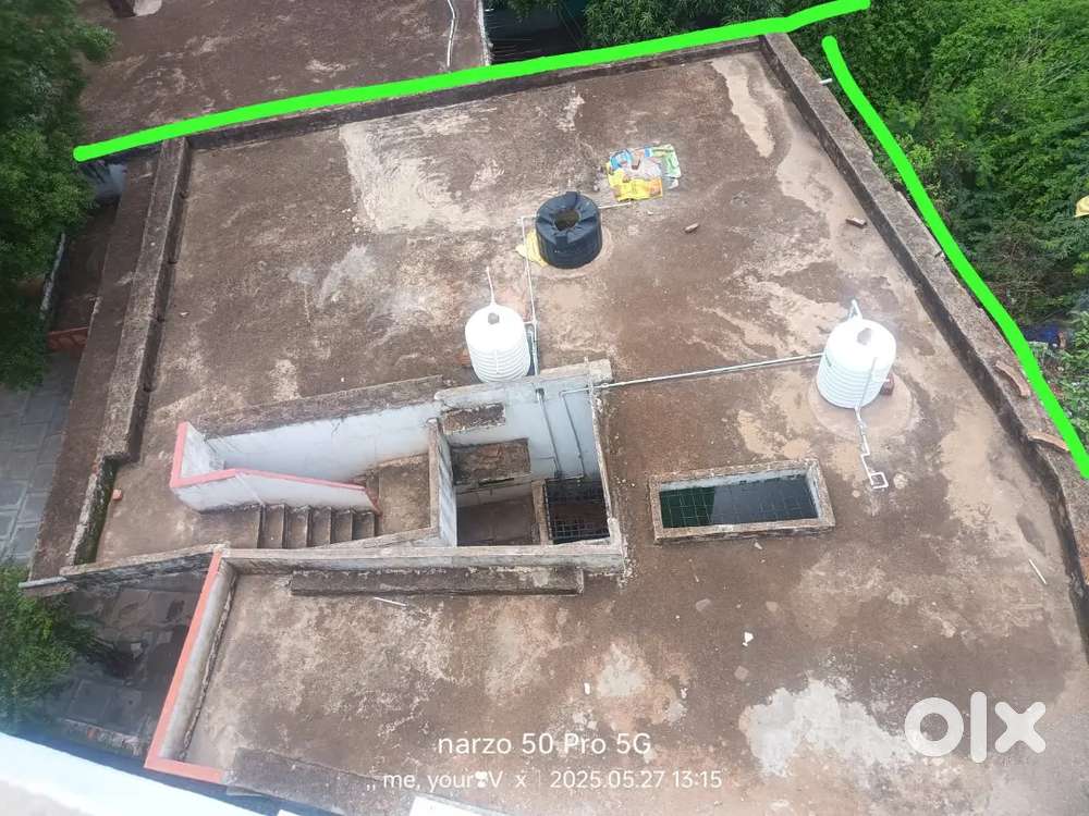 House for sale at Gandhi Ganj,bidar