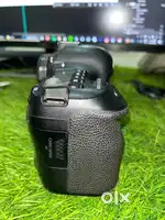 Very good condition