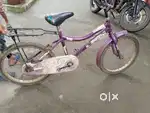 Baby boy cycle 5+12