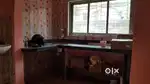PG available for girls near RICE and JIS University