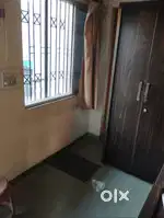 Room rent for students ( Boys only)ly)