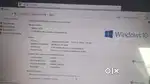 HP i3  laptop,  Selling only