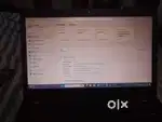 ThinkPad L480 laptop