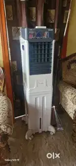 Cooler good condition