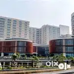 एक प्लॉट, हजारों खुशियाँ-8500 रु पर गज