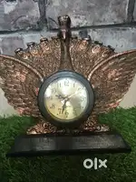 Table watch