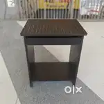 Mini Computer Table/ Small Size Study Table Available In Udhna