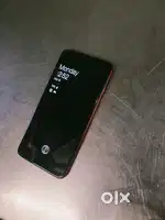 Good condition best performance ram 8GB storeg256GB