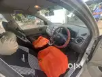 Hyundai i10 2013 Petrol Well Maintained