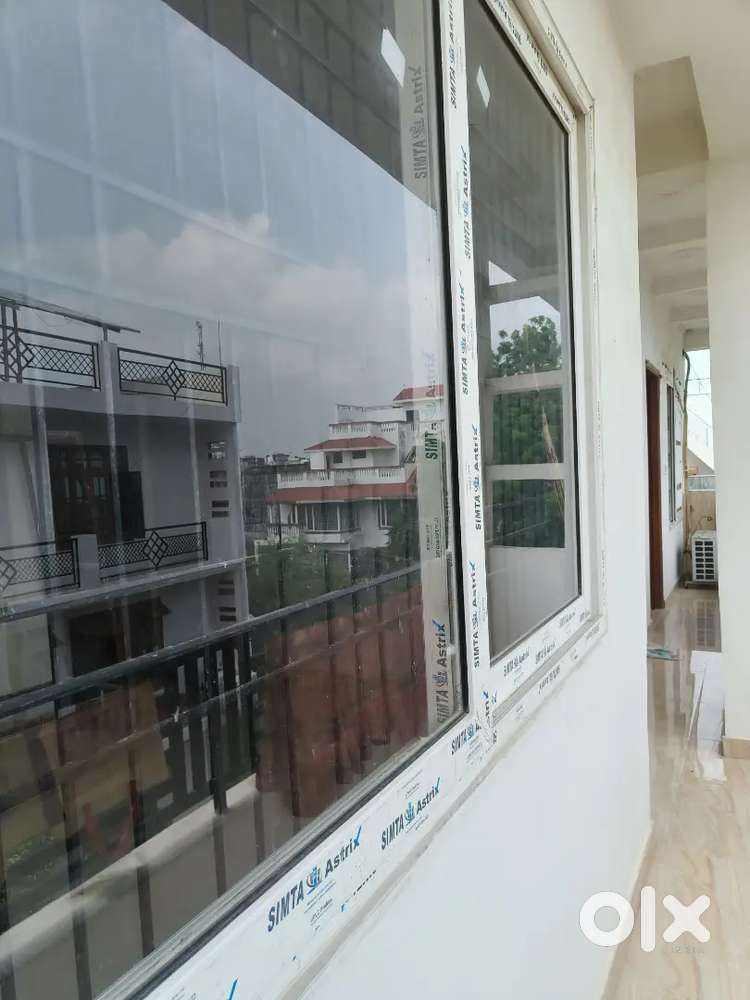 2 BHK RENT 300 meter Matiyari chauraha