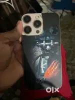 Good candican I phone 11 se canvart hai 128gb