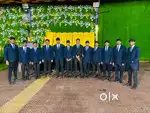 PART TIME JOB WAITERS AT EVENT / CATERING/ ODC / WEDDING