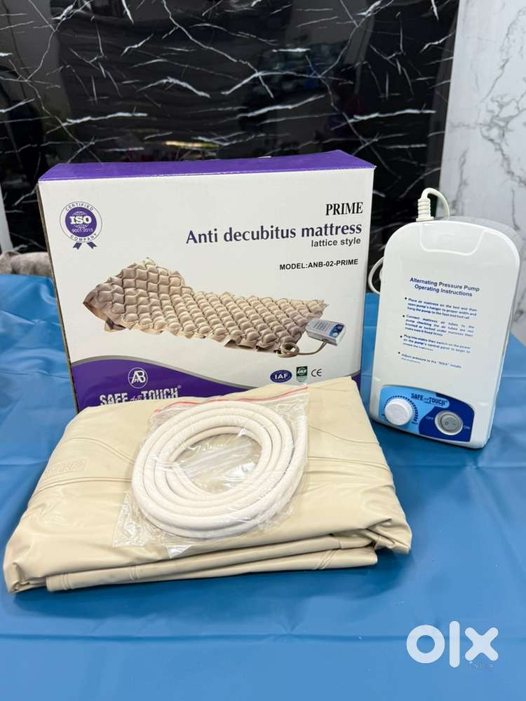 Marketing manager southern zone