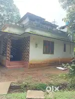 Home  for sale at pattambi