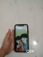 Accha phone h condition new
