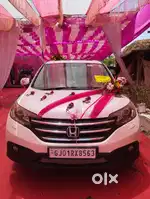 Honda crv auto sunroof