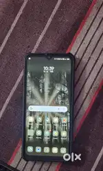REDMI 11 PRIME 5G