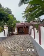 കരിമണ്ണൂർ അടുത്ത് 27cent ൽ പുതിയ വീട് വിൽപ്പനയ്ക്ക്