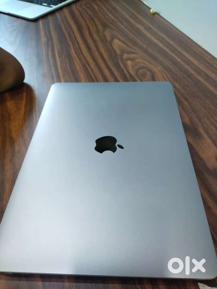 MacBook air m1
