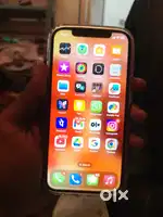iPhone 12 pro battery health 84  time pass n kre plz
