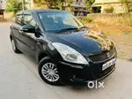Maruti Suzuki Swift 2011-2014 VDI, 2013, Diesel