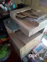Canon IR3300 LASER PRINTER