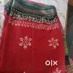 Sarees2 nos